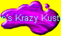  Kevin's Krazy Kustoms 